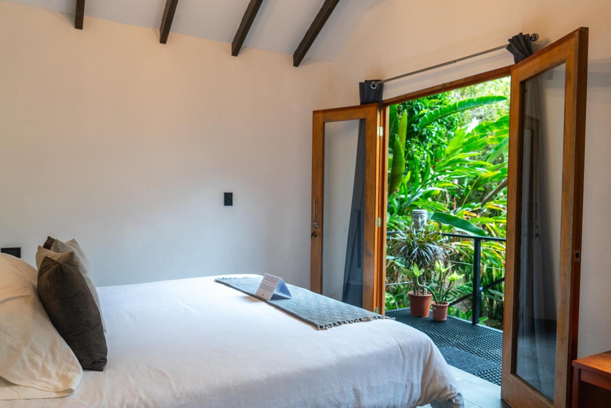 Jardines Secretos Aparthotel Rivas Exterior photo